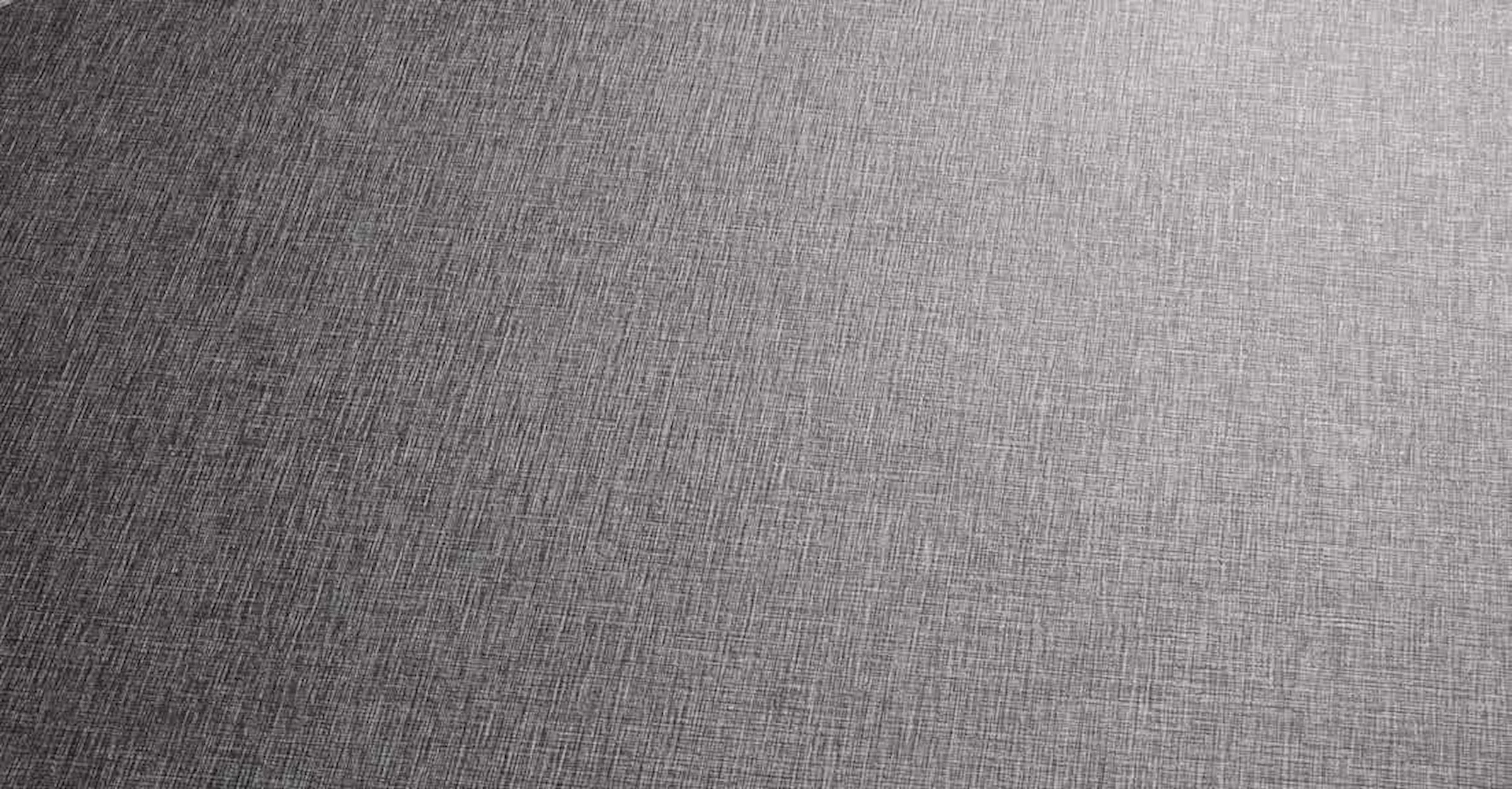 Alvic Cross Metal