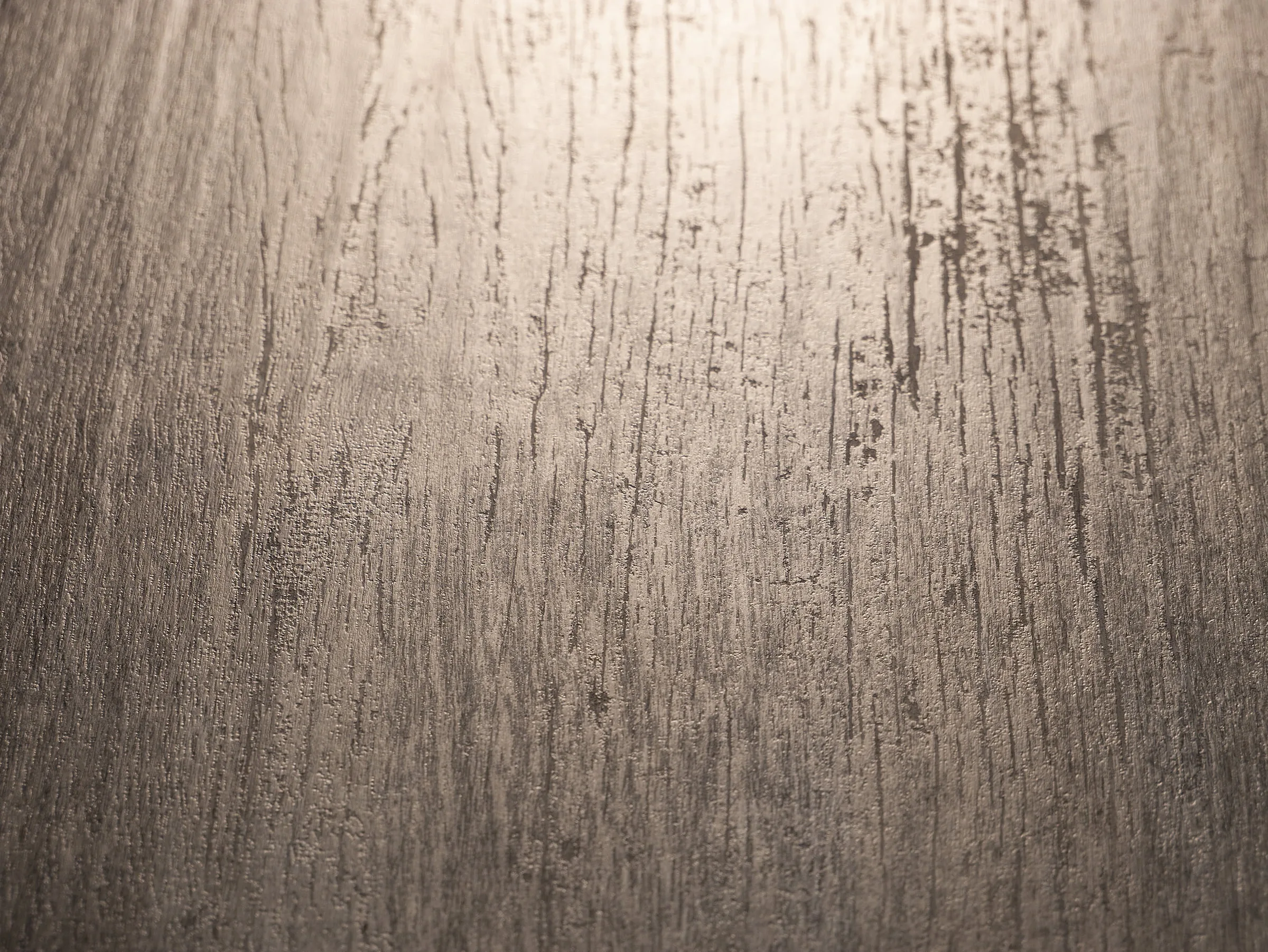 Alvic Lakeland Oak