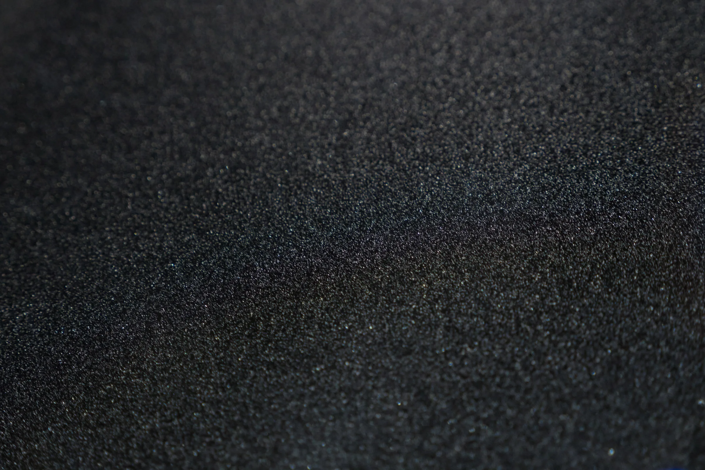 Alvic Pearl Effect