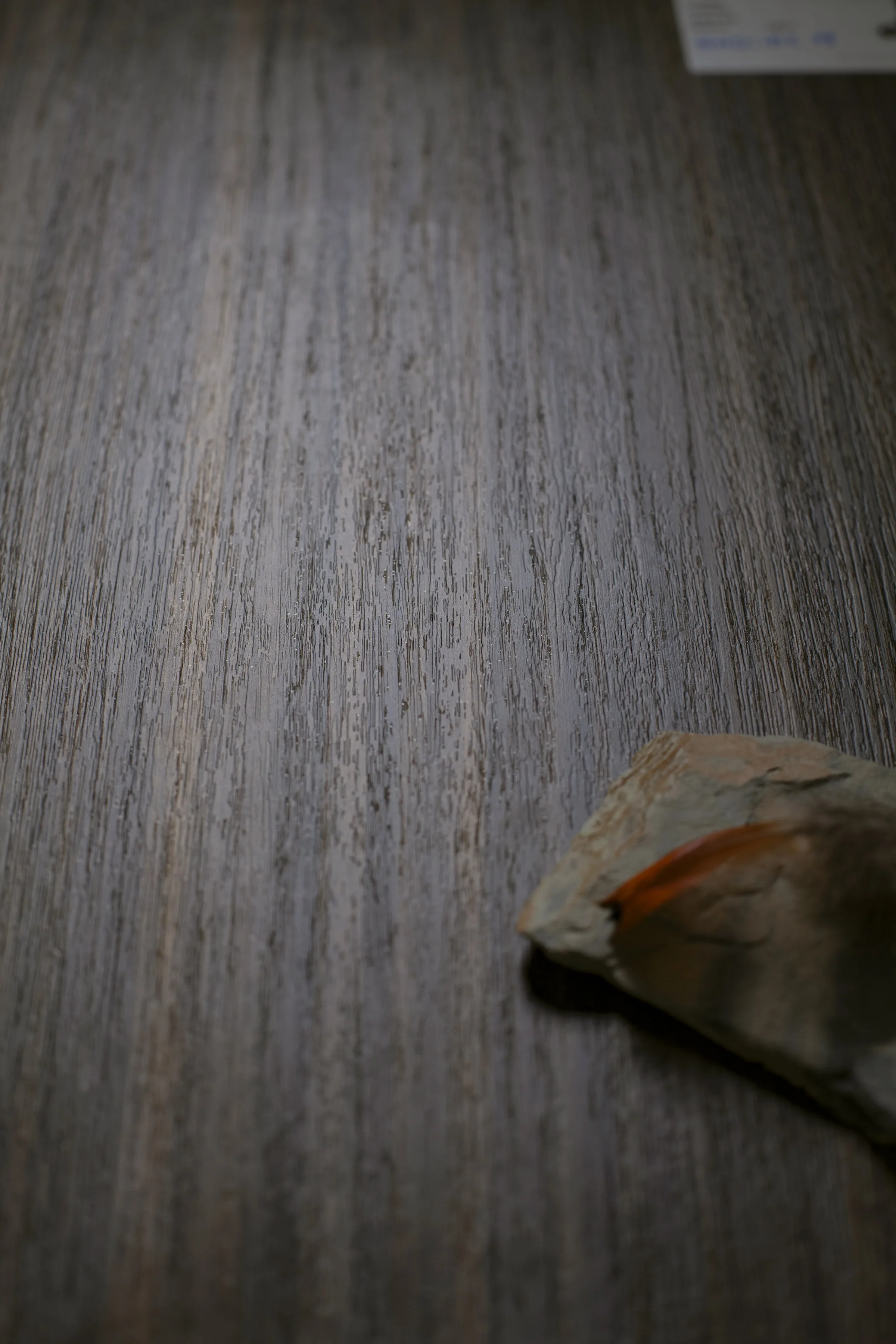 Alvic Woodline