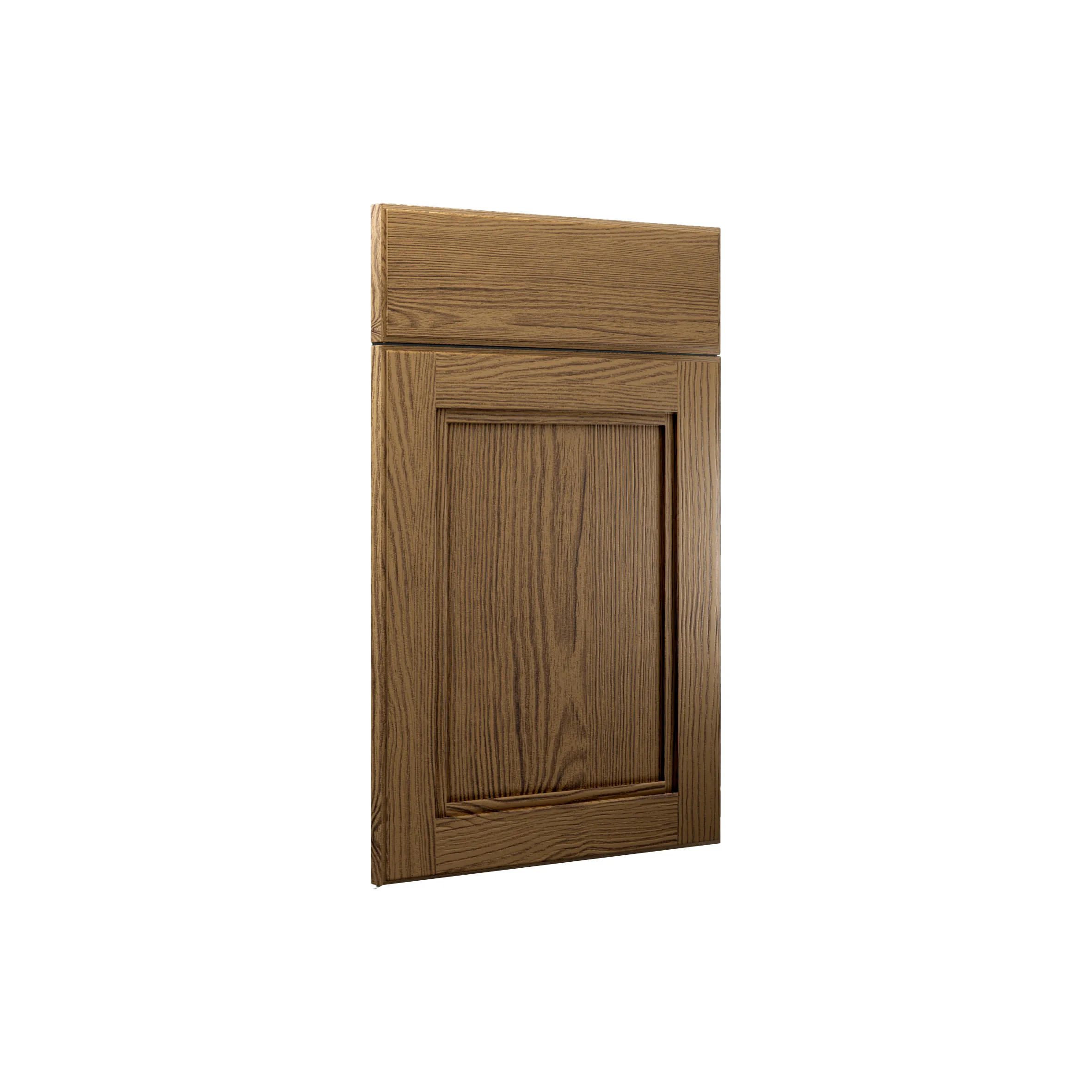 Hobaco Altea T514-R