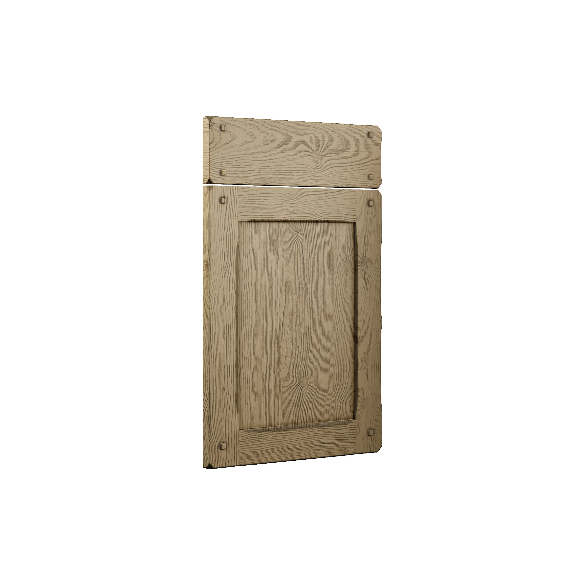 Hobaco Aras T512-R