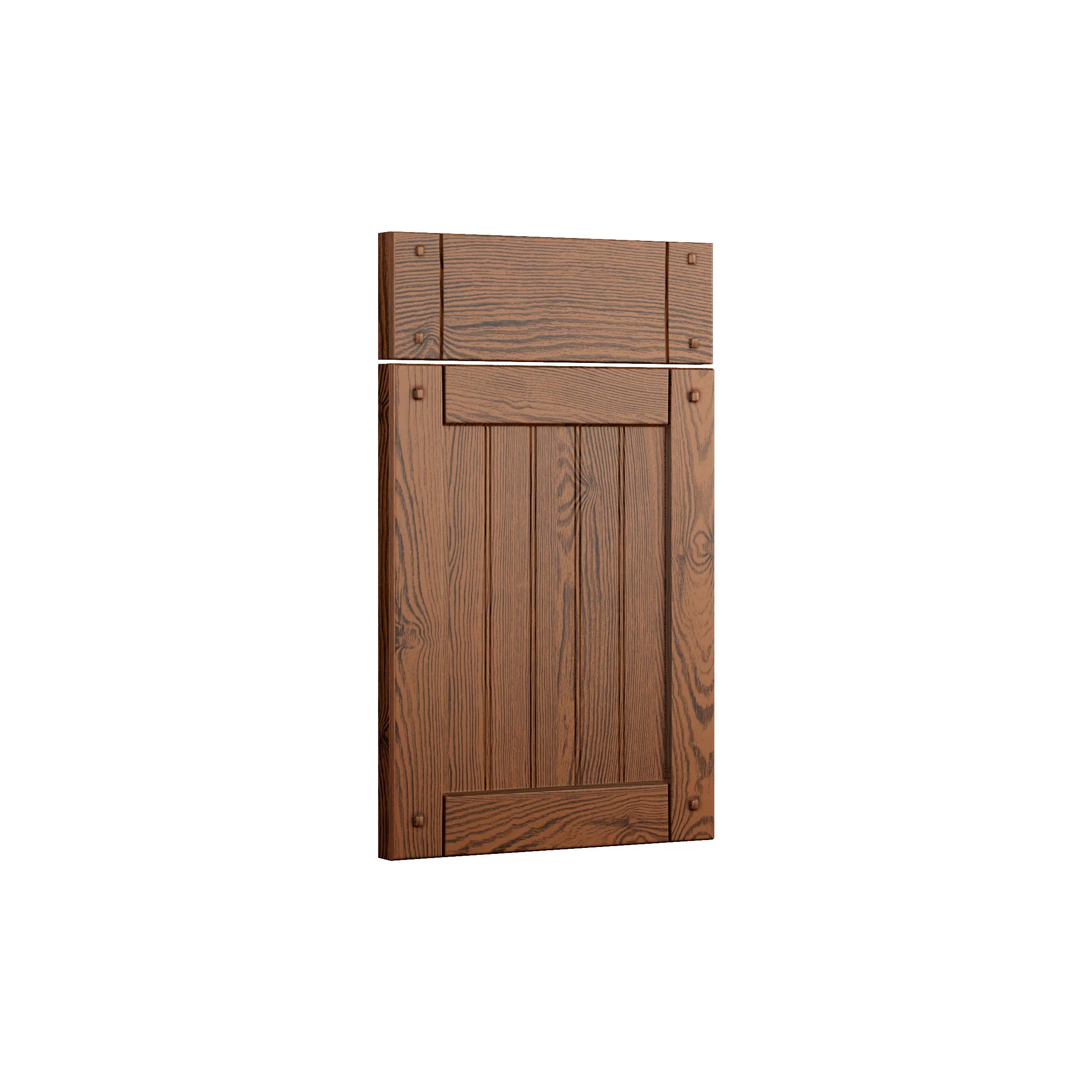 Hobaco Baeza T011-R-P01
