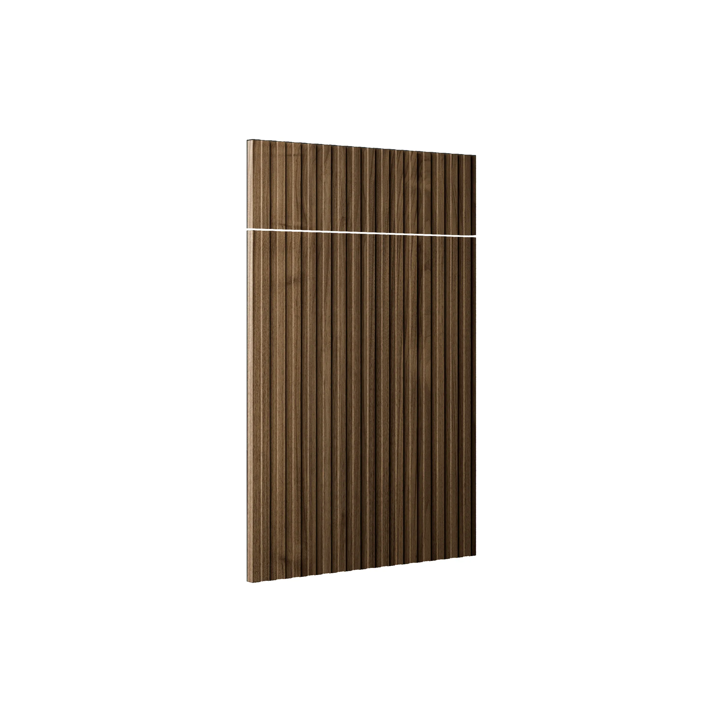 Hobaco Braganza T002-N