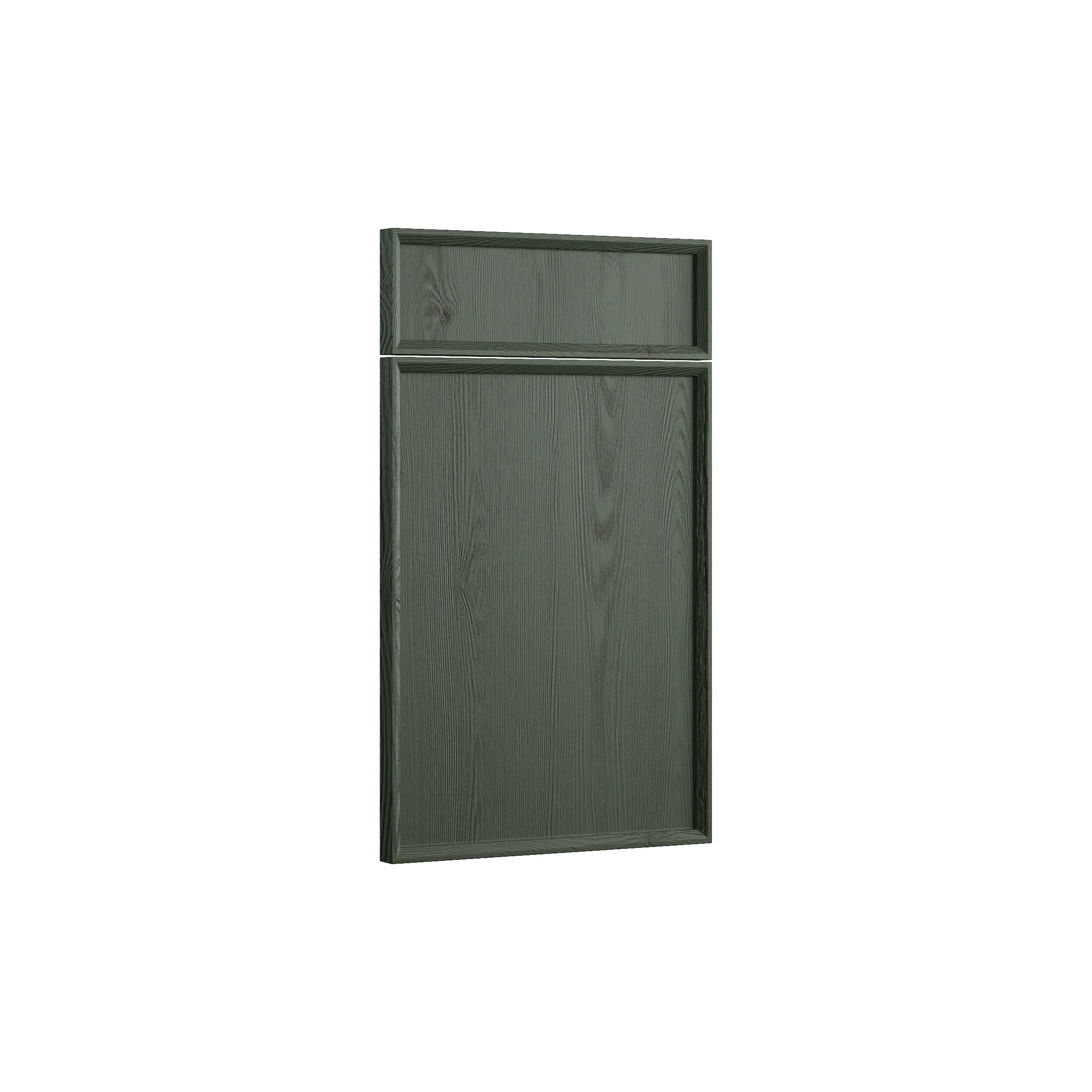 Hobaco Bullas L558-F