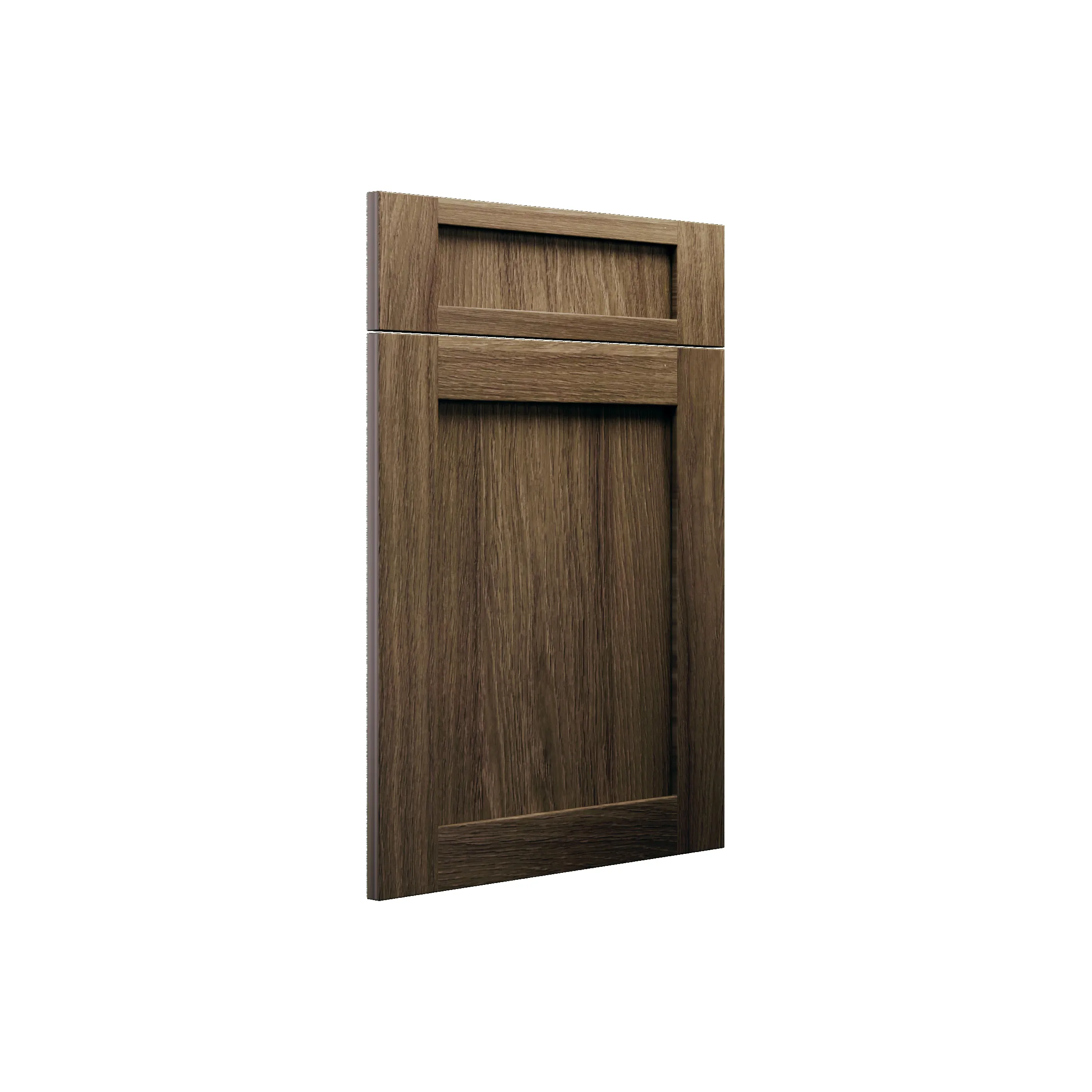 Hobaco Coimbra T047-R