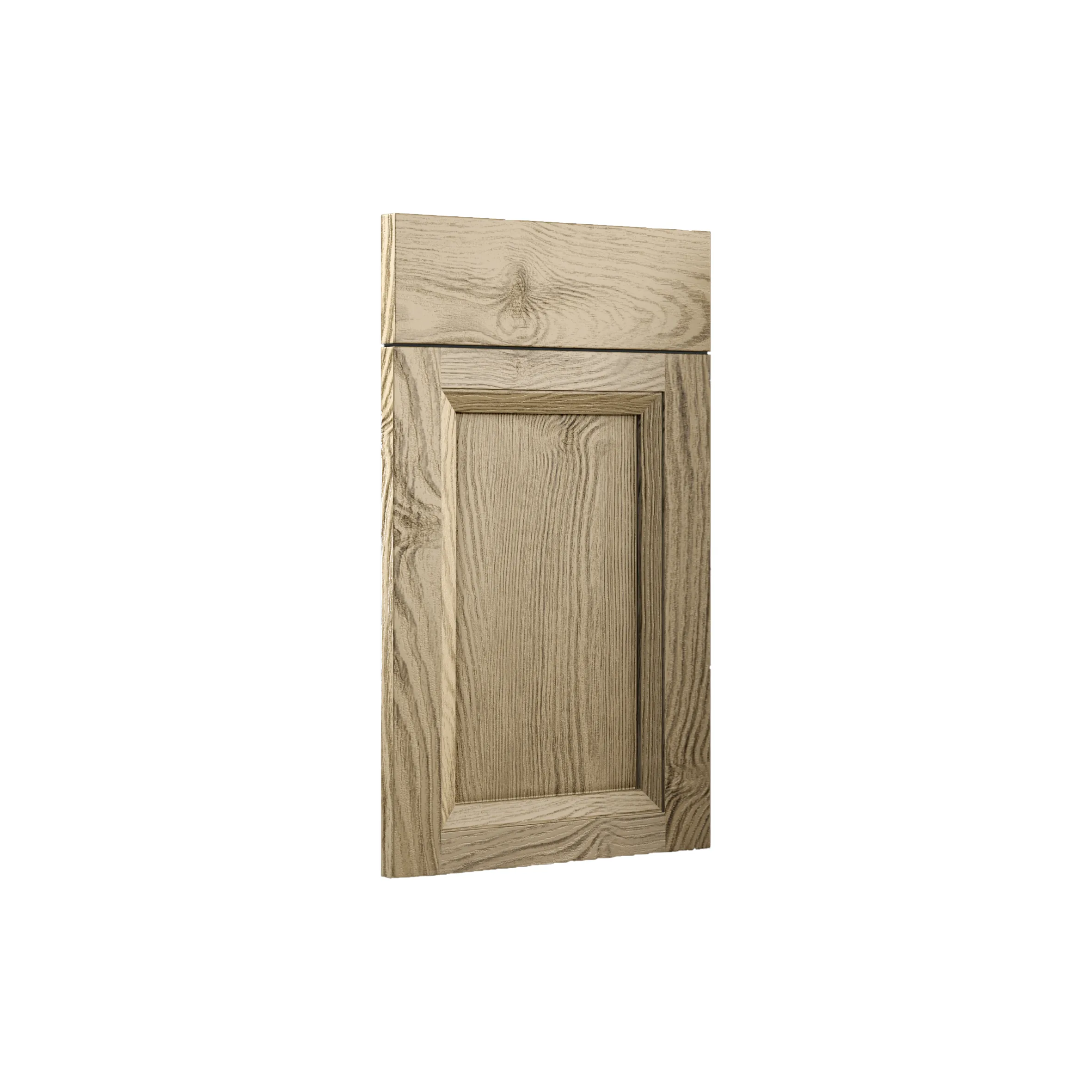 Hobaco Creixell T511-R