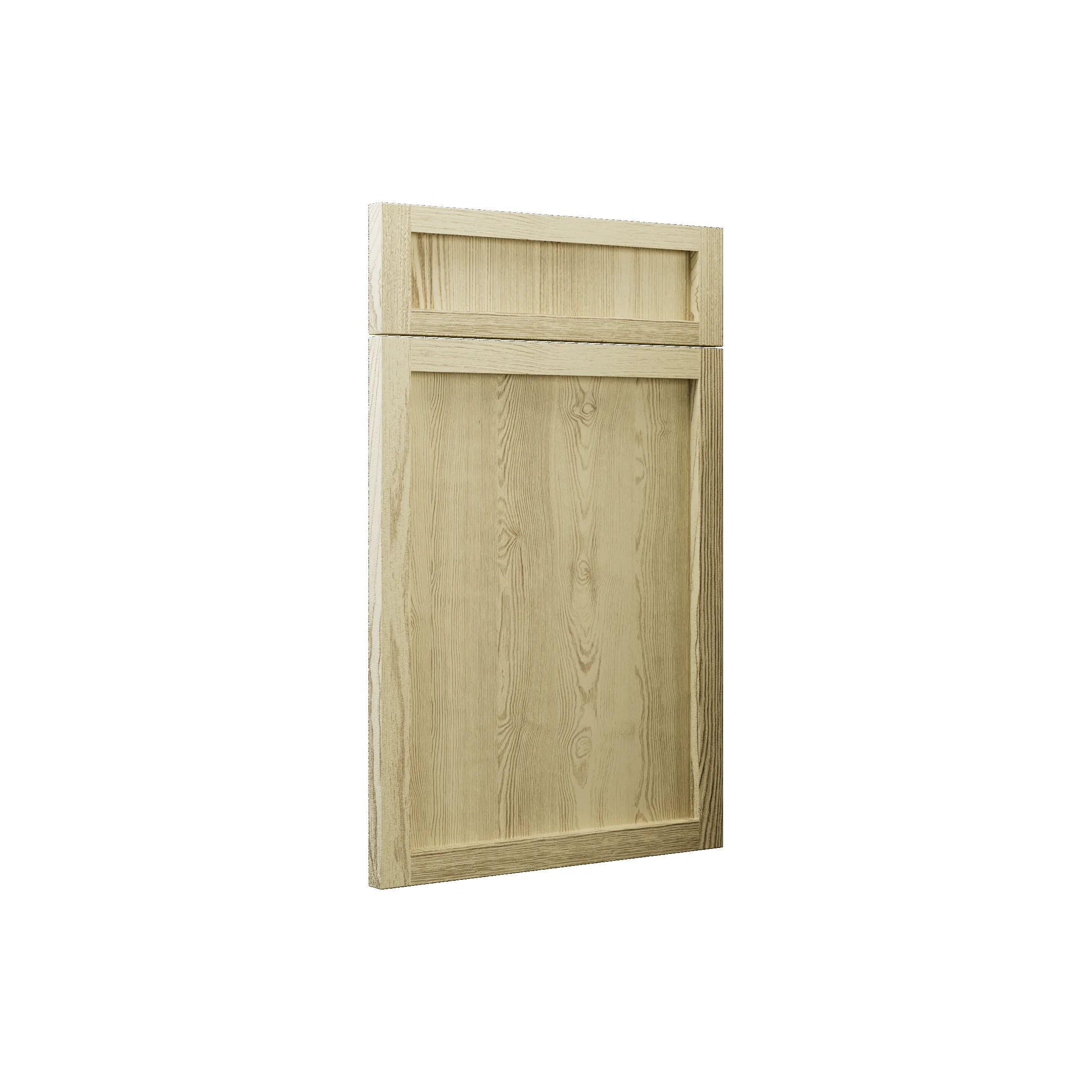 Hobaco Elvas L551-F