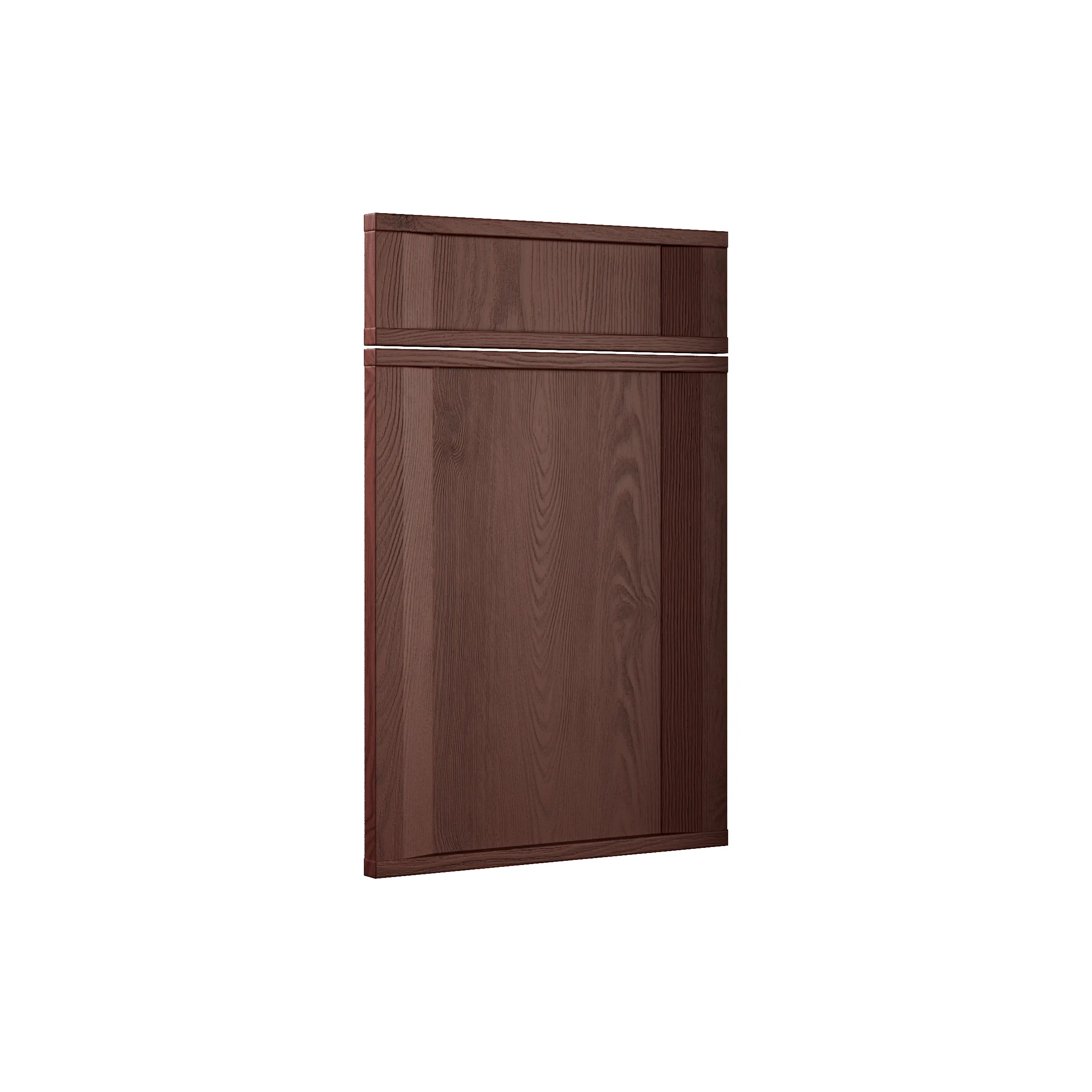 Hobaco Getxo L557-F