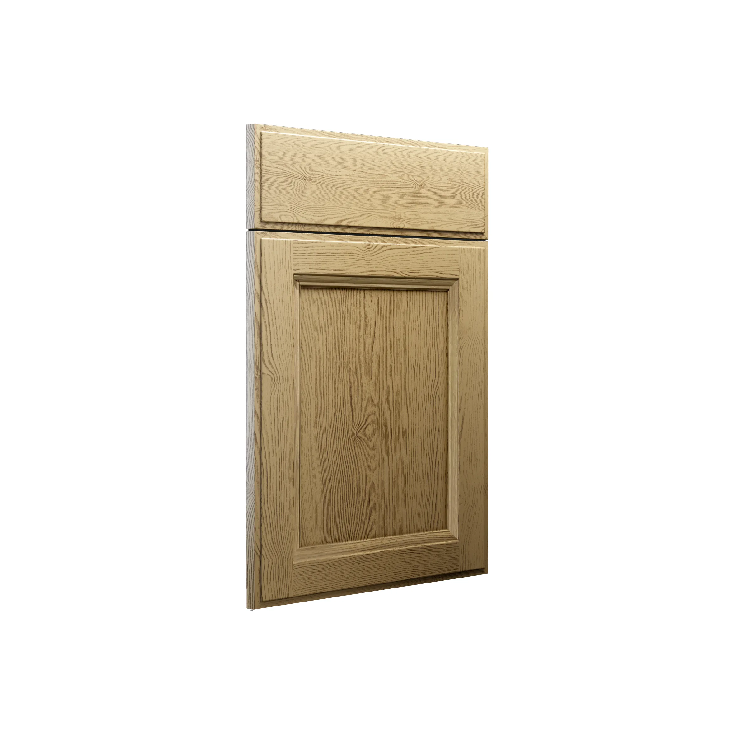 Hobaco Ibros T514-R