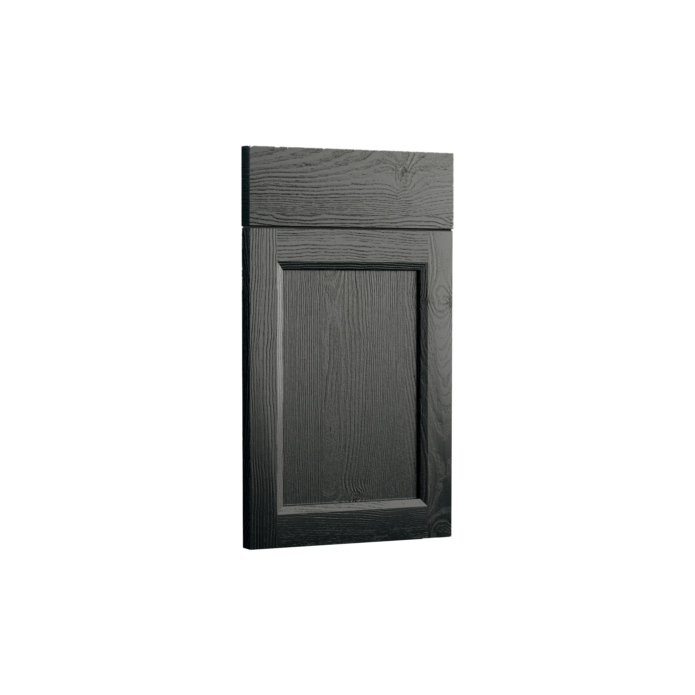 Hobaco Libao L560-F