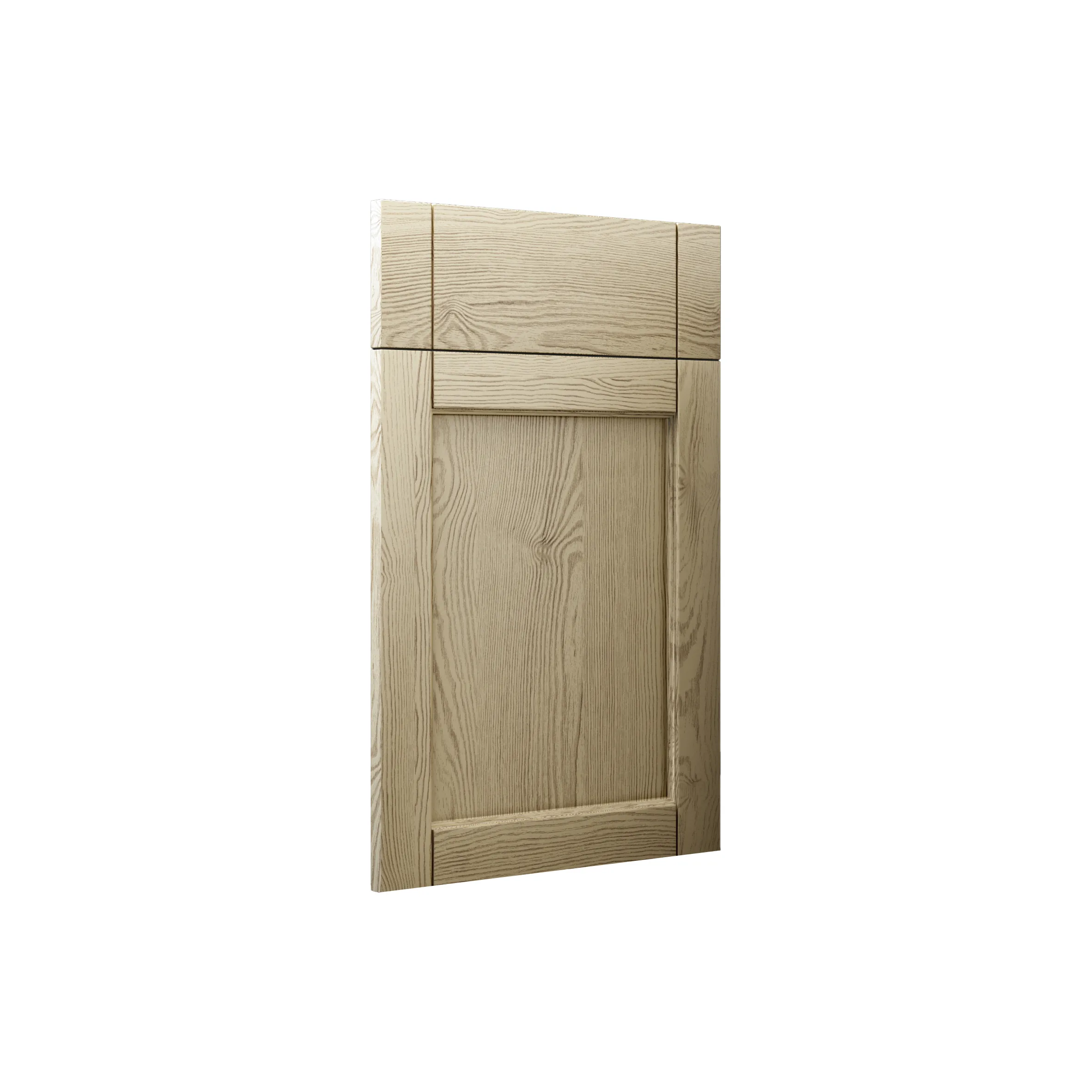 Hobaco Lopera T512-R