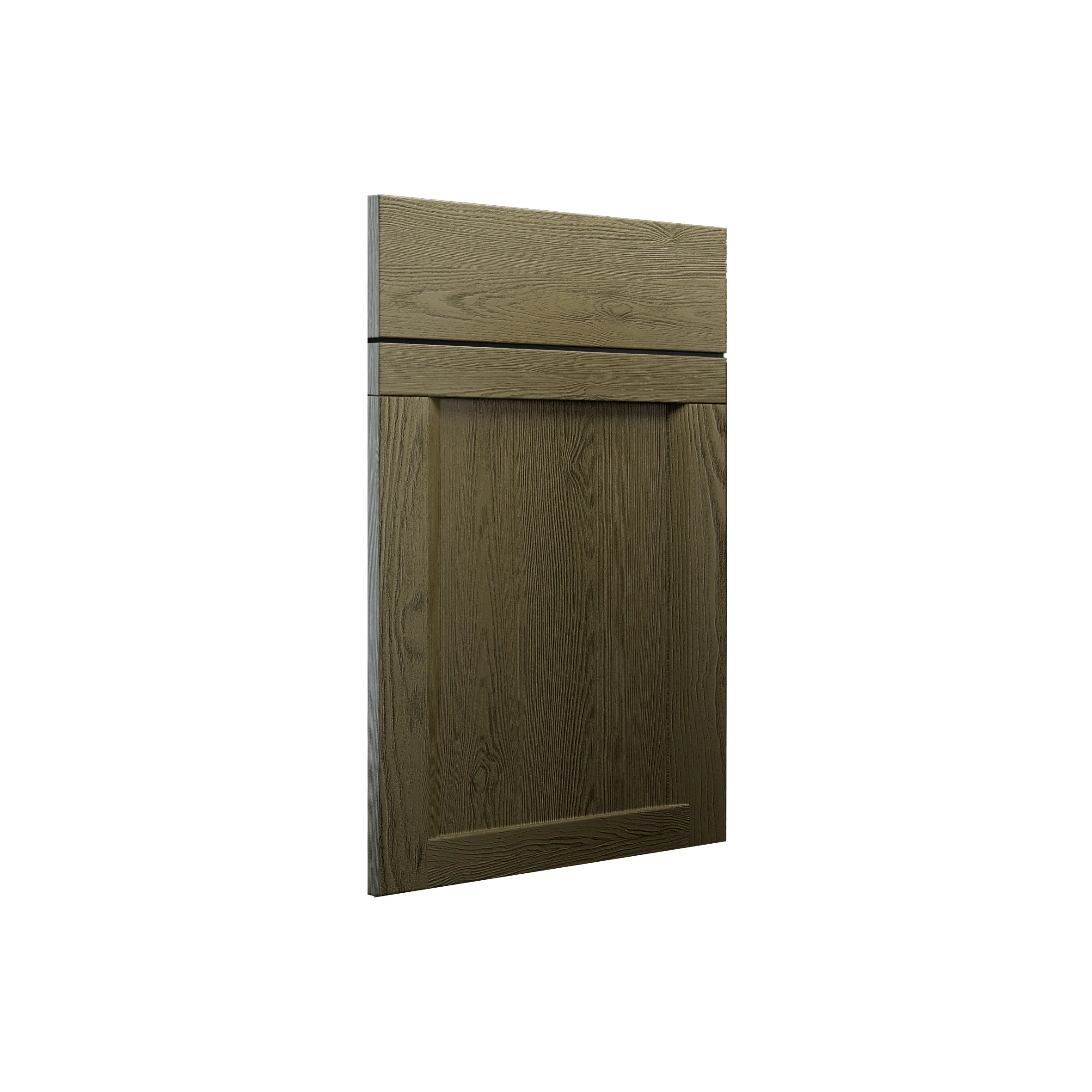Hobaco Menorca T515-R