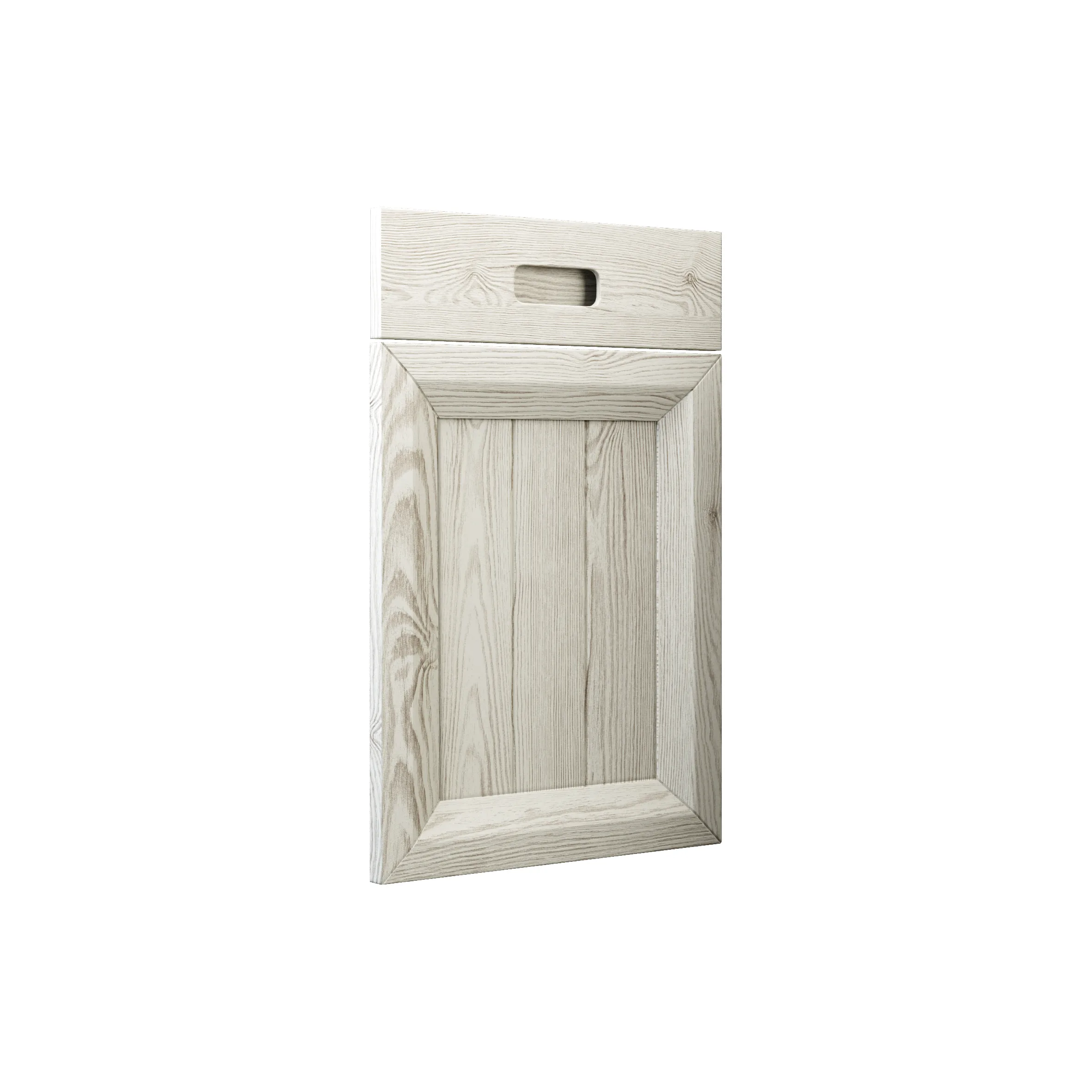 Hobaco Res L552-F
