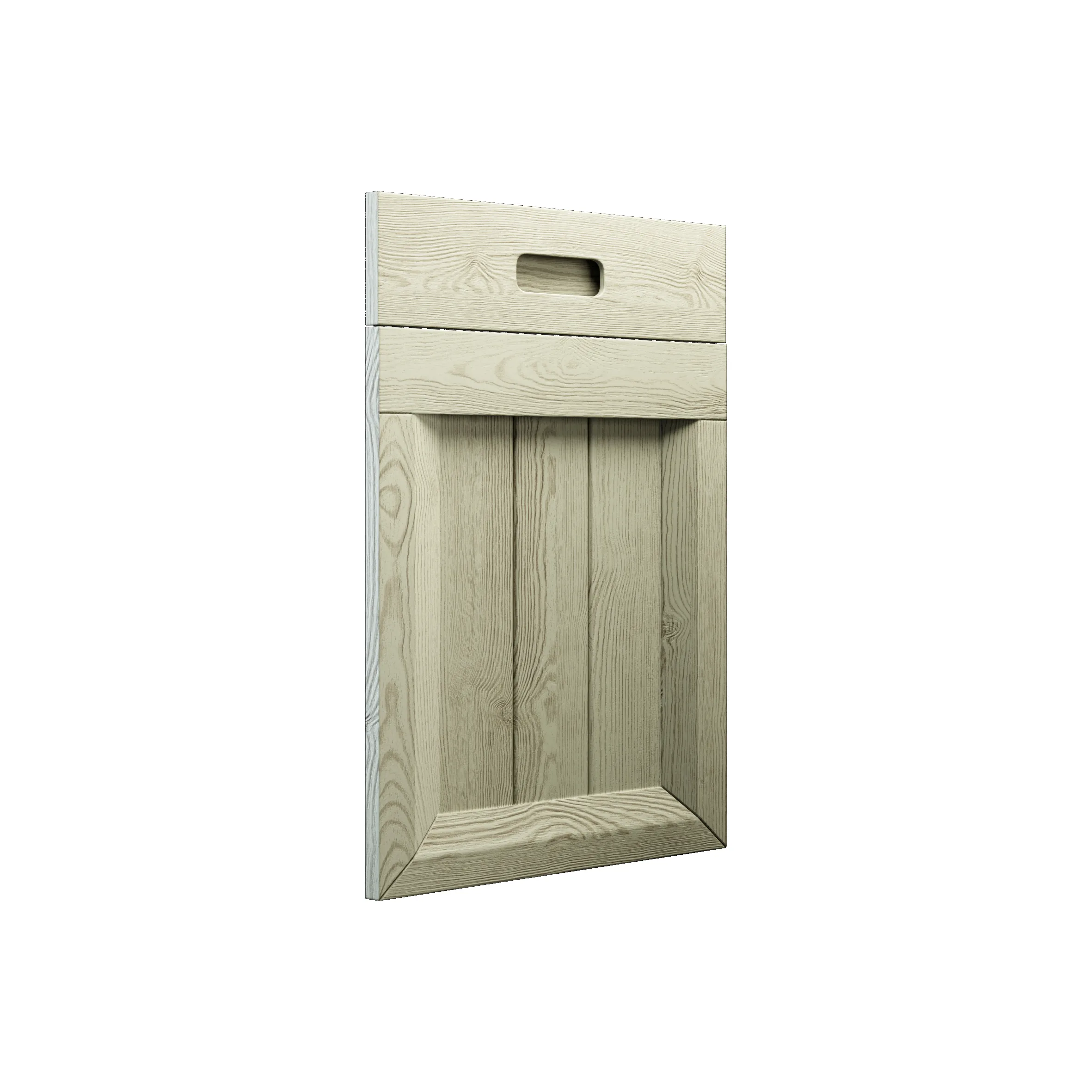 Hobaco Toscana L553-F