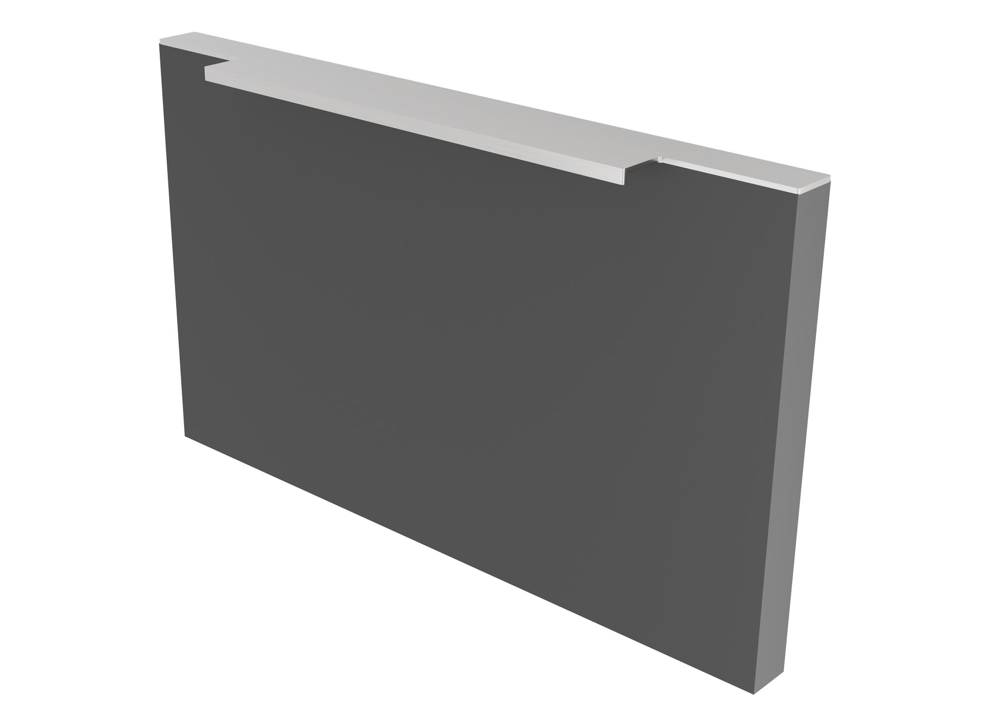 Modelo de puerta Brujas Rin