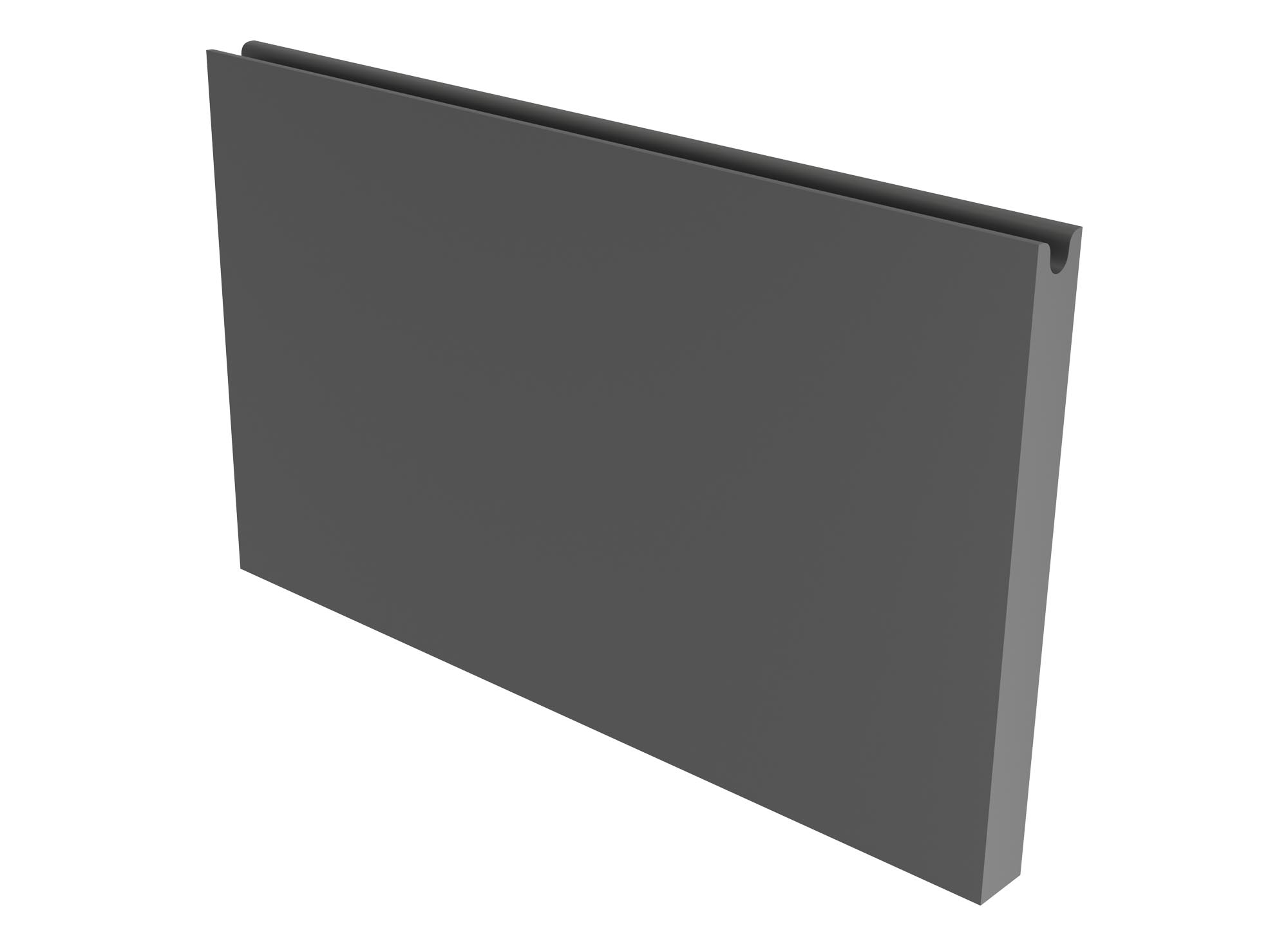 Modelo de puerta Onega