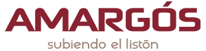 Amargós