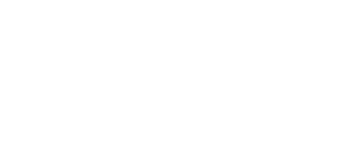 Becusa