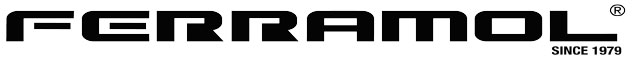Ferramol