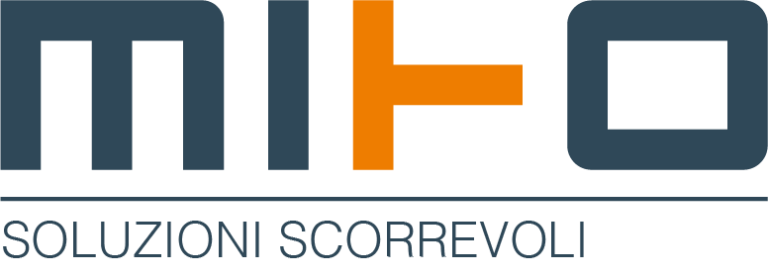 Mito S.r.l.