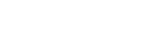 Mondragón