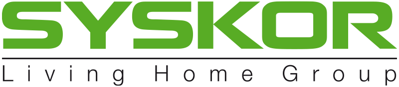 Syskor