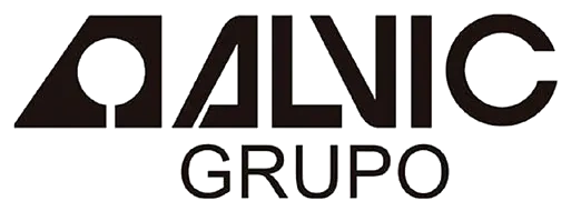 Alvic