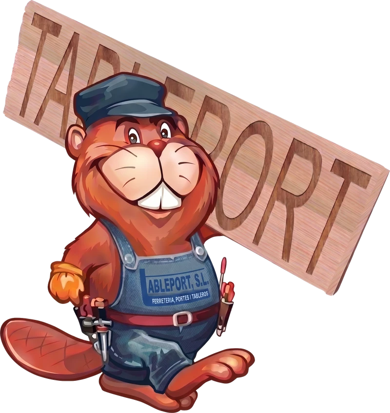 Tableport