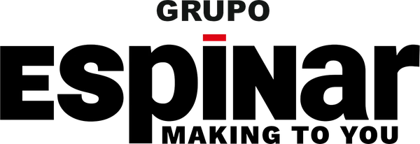 Grupo Espinar