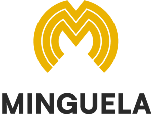 Minguela Puertas