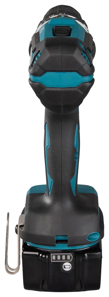 Makita DHP485 - accesorios
