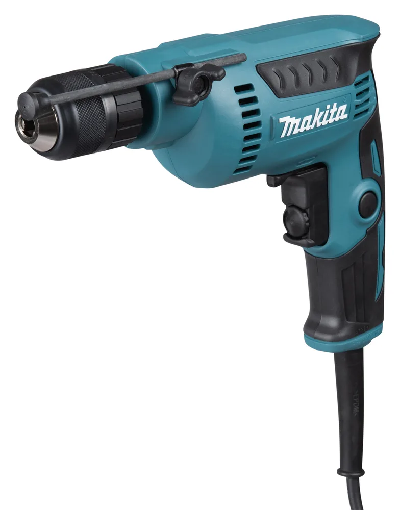 Makita DP2011 - Taladro