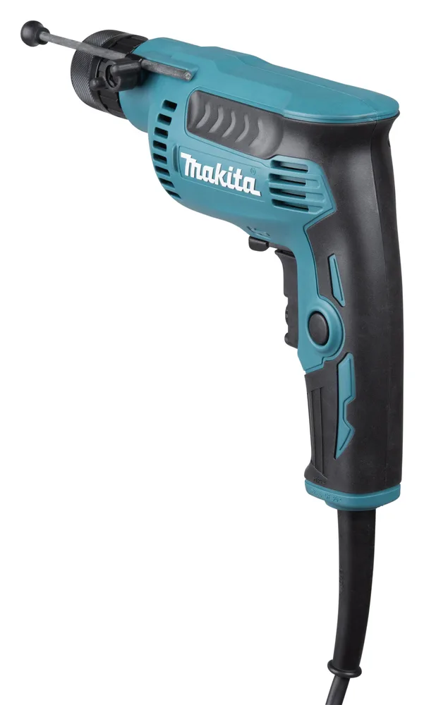 Makita DP2011 - detalle