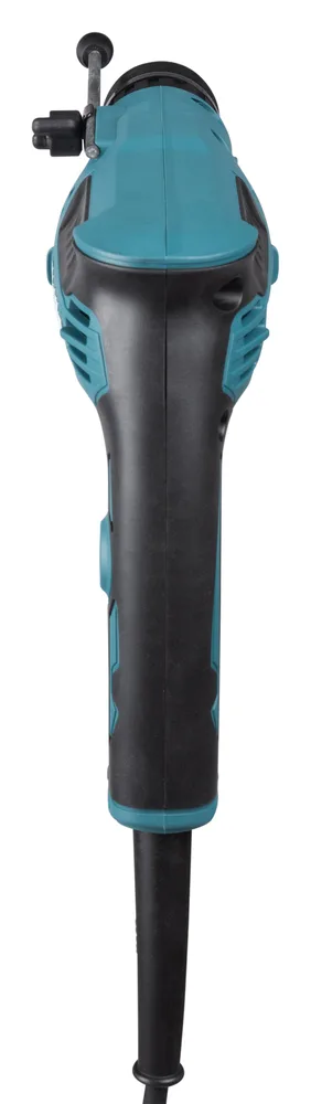 Makita DP2011 - portabrocas