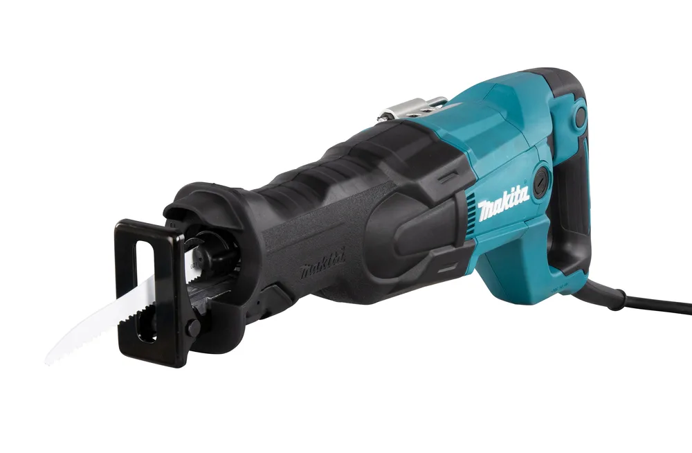 Makita JR3061T - Sierra de Sable