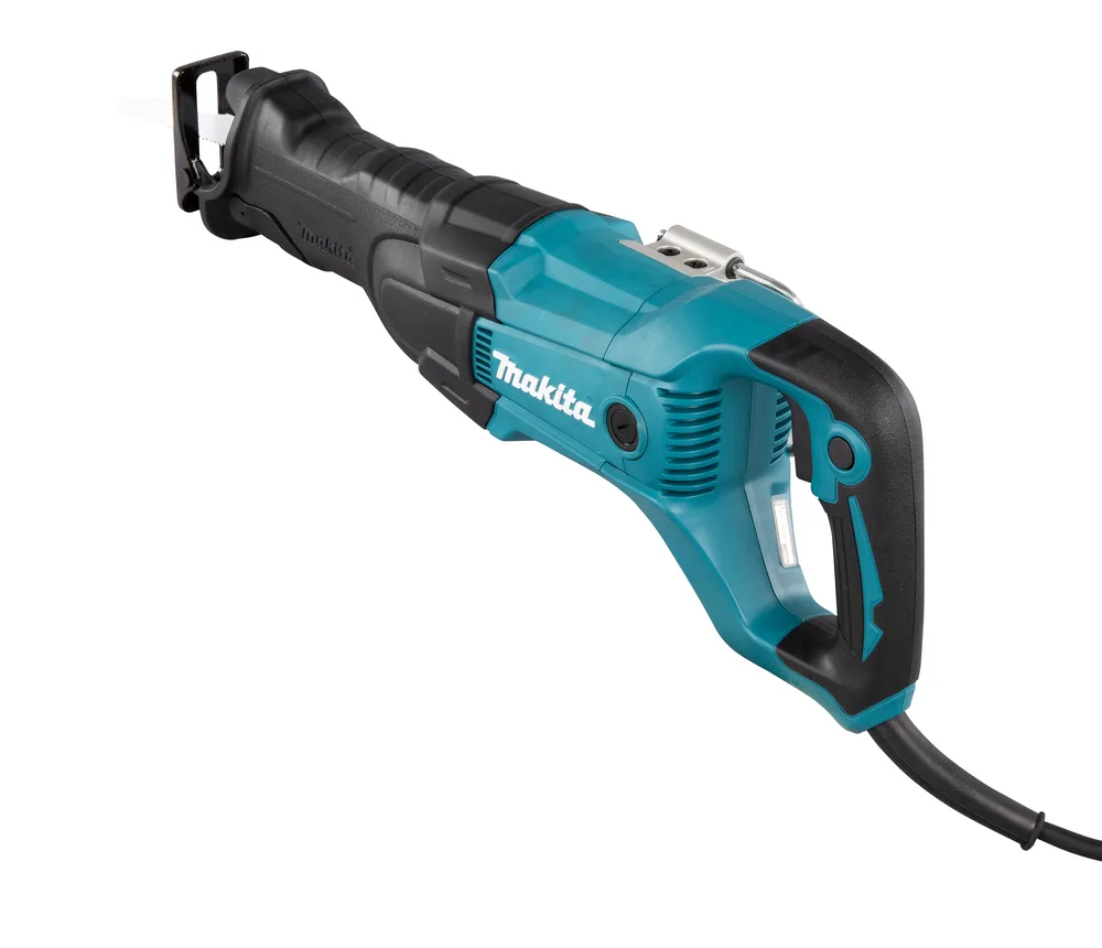Makita JR3061T - detalle
