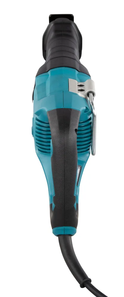 Makita JR3061T - zona de corte