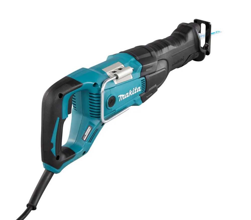 Makita JR3061T - conjunto