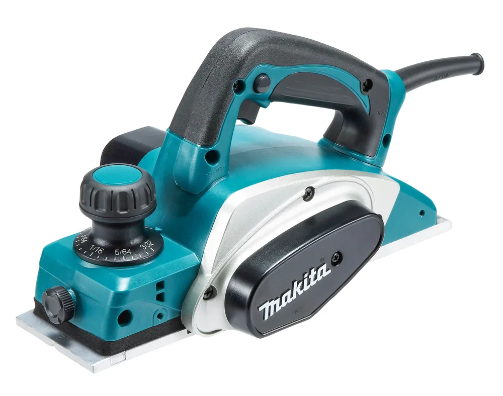 Makita KP0800 - Cepillo