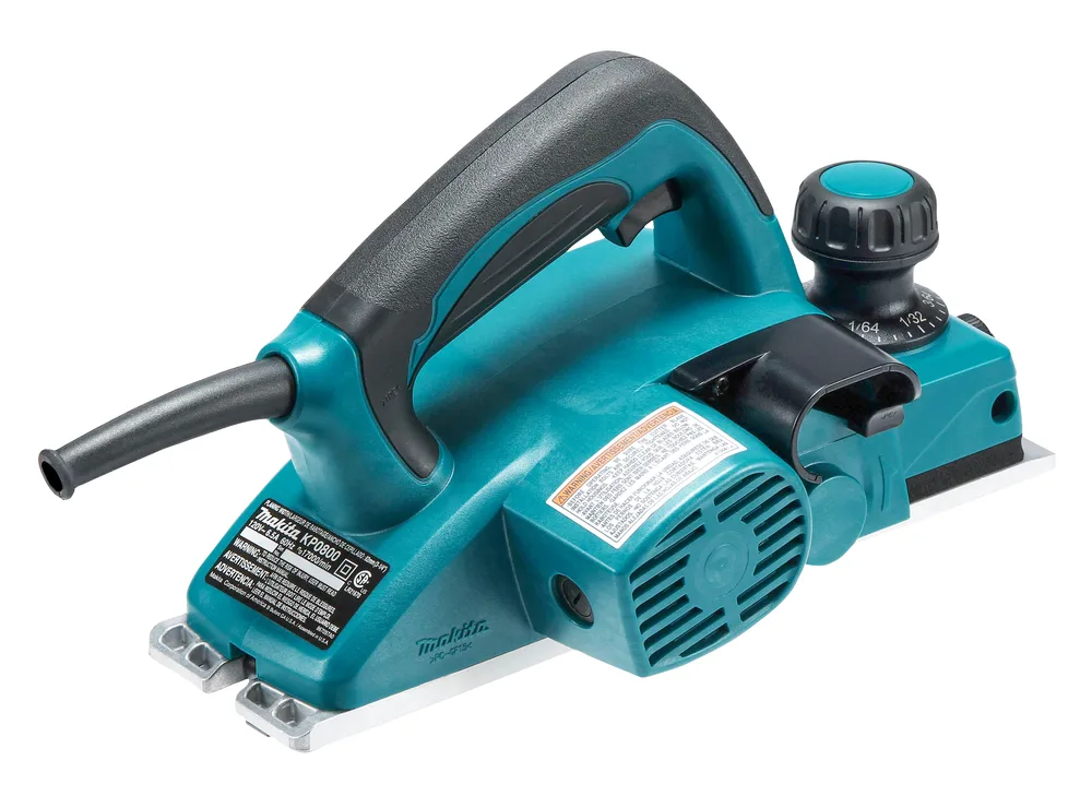 Makita KP0800 - conjunto