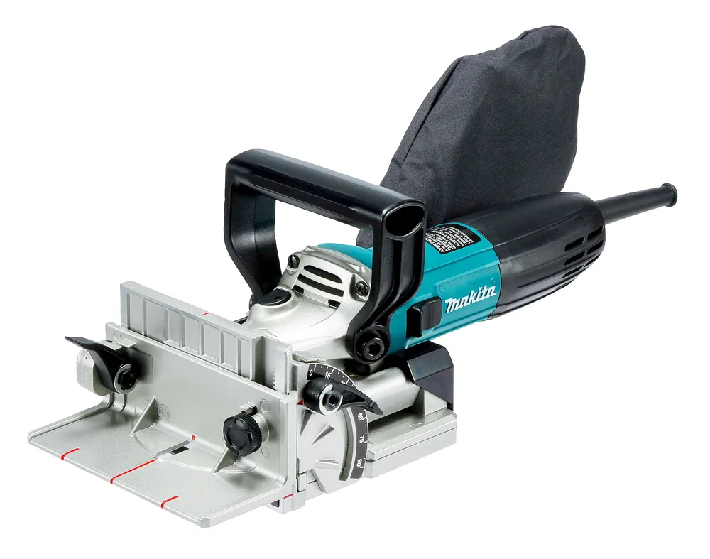 Makita PJ7000 - Engalletadora