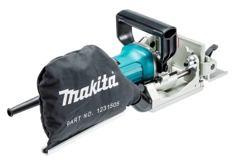 Makita PJ7000 - hoja de corte