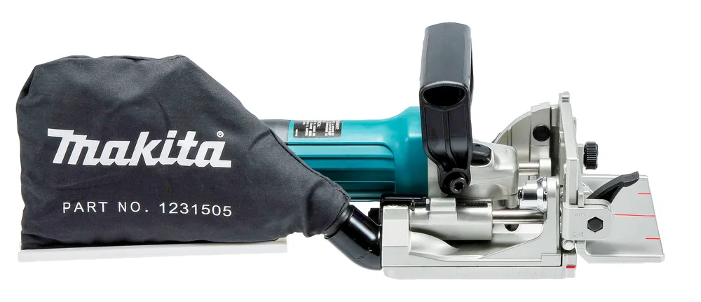 Makita PJ7000 - conjunto