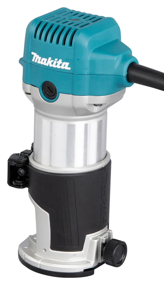 Makita RT0702C - detalle