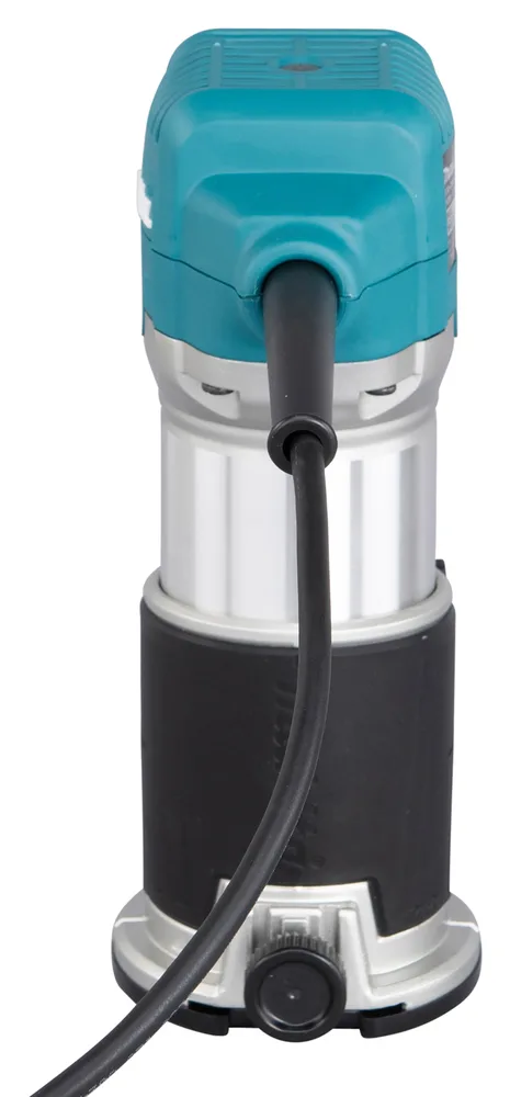 Makita RT0702C - accesorios