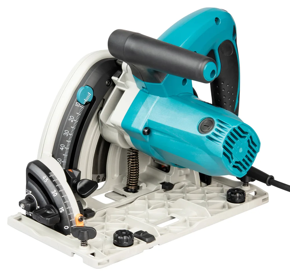 Makita SP6000J - Sierra de Incisión