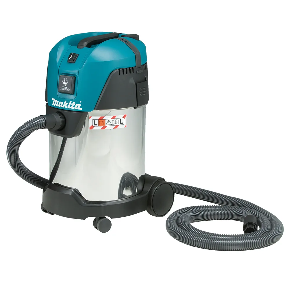 Makita VC3011L - Aspirador
