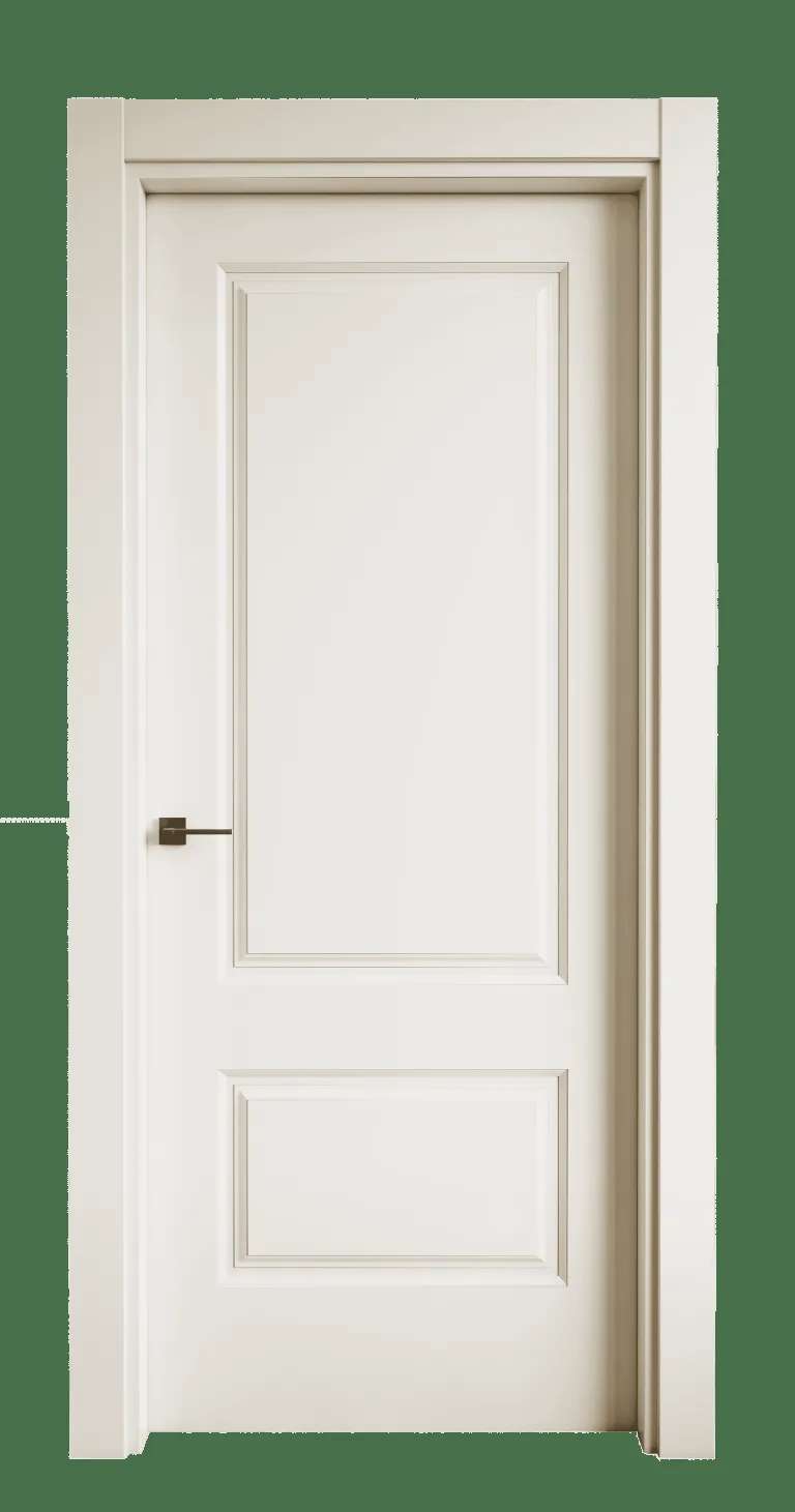 Minguela LACA2 9080