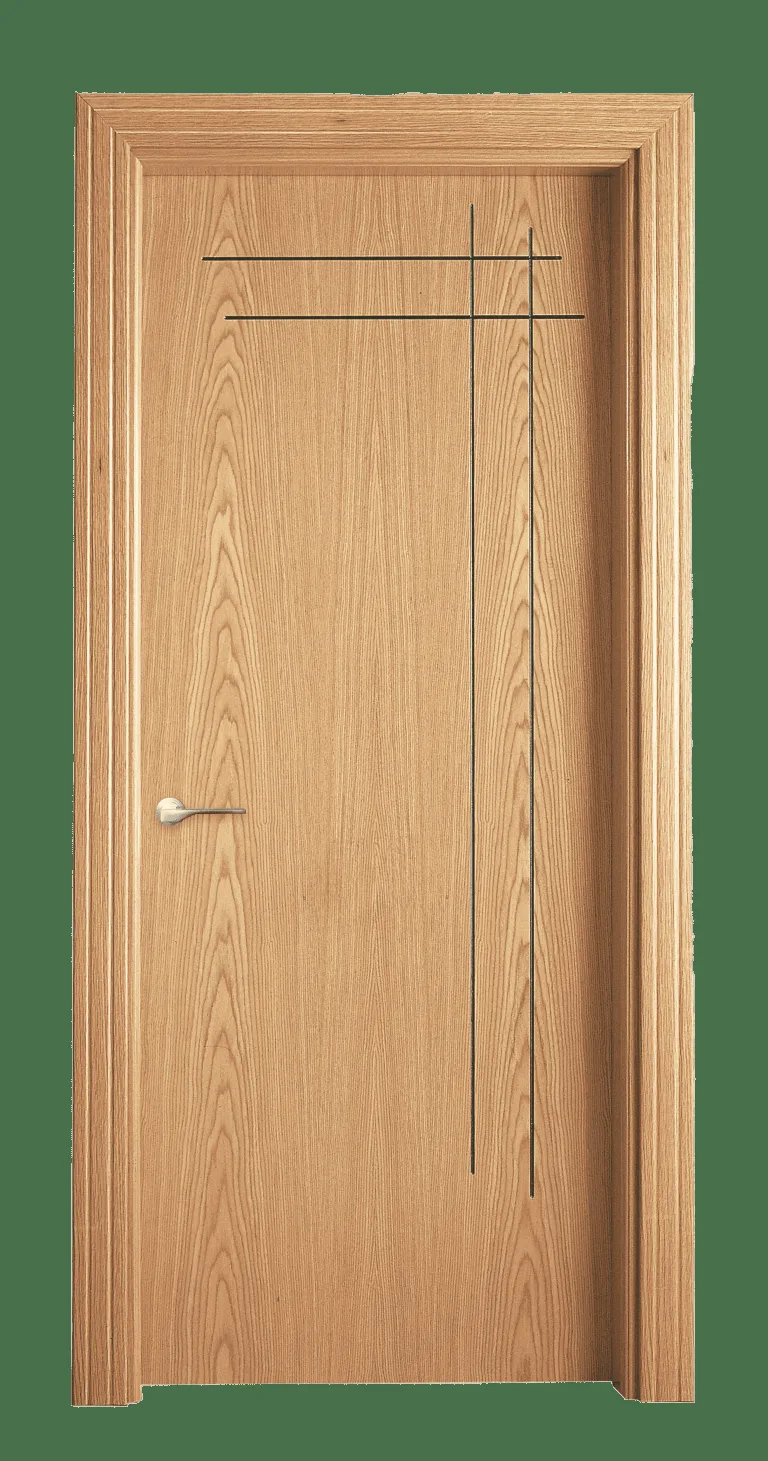 Minguela MM6